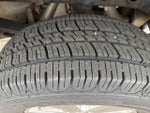 2020 Ford F-150 Lariat 4x4 4dr SuperCrew 6.5 ft. SB
