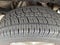2020 Ford F-150 Lariat 4x4 4dr SuperCrew 6.5 ft. SB