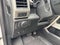 2020 Ford F-150 Lariat 4x4 4dr SuperCrew 6.5 ft. SB