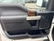 2020 Ford F-150 Lariat 4x4 4dr SuperCrew 6.5 ft. SB
