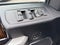 2020 Ford F-150 Lariat 4x4 4dr SuperCrew 6.5 ft. SB