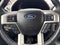2020 Ford F-150 Lariat 4x4 4dr SuperCrew 6.5 ft. SB
