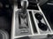 2020 Ford F-150 Lariat 4x4 4dr SuperCrew 6.5 ft. SB
