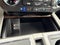 2020 Ford F-150 Lariat 4x4 4dr SuperCrew 6.5 ft. SB