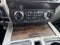 2020 Ford F-150 Lariat 4x4 4dr SuperCrew 6.5 ft. SB
