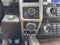 2020 Ford F-150 Lariat 4x4 4dr SuperCrew 6.5 ft. SB