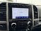 2020 Ford F-150 Lariat 4x4 4dr SuperCrew 6.5 ft. SB