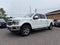 2020 Ford F-150 Lariat 4x4 4dr SuperCrew 6.5 ft. SB