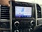 2020 Ford F-150 Lariat 4x4 4dr SuperCrew 6.5 ft. SB