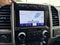 2020 Ford F-150 Lariat 4x4 4dr SuperCrew 6.5 ft. SB