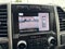 2020 Ford F-150 Lariat 4x4 4dr SuperCrew 6.5 ft. SB