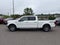 2020 Ford F-150 Lariat 4x4 4dr SuperCrew 6.5 ft. SB