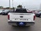 2020 Ford F-150 Lariat 4x4 4dr SuperCrew 6.5 ft. SB