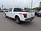 2020 Ford F-150 Lariat 4x4 4dr SuperCrew 6.5 ft. SB