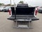 2020 Ford F-150 Lariat 4x4 4dr SuperCrew 6.5 ft. SB