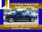 2022 Ford F-150 Lariat 4x4 4dr SuperCrew 5.5 ft. SB