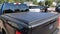 2022 Ford F-150 Lariat 4x4 4dr SuperCrew 5.5 ft. SB