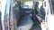 2022 Ford F-150 Lariat 4x4 4dr SuperCrew 5.5 ft. SB