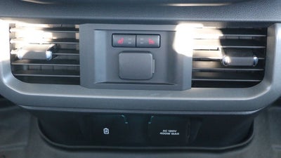 2022 Ford F-150 Lariat 4x4 4dr SuperCrew 5.5 ft. SB