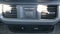 2022 Ford F-150 Lariat 4x4 4dr SuperCrew 5.5 ft. SB