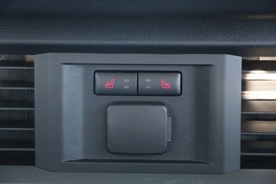 2022 Ford F-150 Lariat 4x4 4dr SuperCrew 5.5 ft. SB