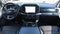 2022 Ford F-150 Lariat 4x4 4dr SuperCrew 5.5 ft. SB