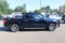 2022 Ford F-150 Lariat 4x4 4dr SuperCrew 5.5 ft. SB