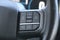 2022 Ford F-150 Lariat 4x4 4dr SuperCrew 5.5 ft. SB