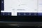 2022 Ford F-150 Lariat 4x4 4dr SuperCrew 5.5 ft. SB