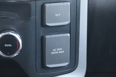 2022 Ford F-150 Lariat 4x4 4dr SuperCrew 5.5 ft. SB