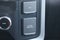 2022 Ford F-150 Lariat 4x4 4dr SuperCrew 5.5 ft. SB