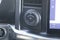 2022 Ford F-150 Lariat 4x4 4dr SuperCrew 5.5 ft. SB
