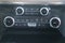 2022 Ford F-150 Lariat 4x4 4dr SuperCrew 5.5 ft. SB