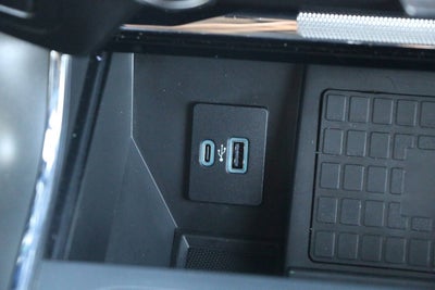 2022 Ford F-150 Lariat 4x4 4dr SuperCrew 5.5 ft. SB
