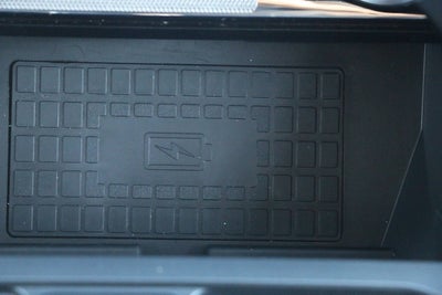 2022 Ford F-150 Lariat 4x4 4dr SuperCrew 5.5 ft. SB