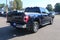2022 Ford F-150 Lariat 4x4 4dr SuperCrew 5.5 ft. SB