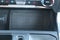 2022 Ford F-150 Lariat 4x4 4dr SuperCrew 5.5 ft. SB