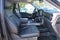 2022 Ford F-150 Lariat 4x4 4dr SuperCrew 5.5 ft. SB