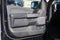 2022 Ford F-150 Lariat 4x4 4dr SuperCrew 5.5 ft. SB