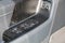 2022 Ford F-150 Lariat 4x4 4dr SuperCrew 5.5 ft. SB