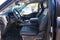 2022 Ford F-150 Lariat 4x4 4dr SuperCrew 5.5 ft. SB