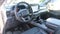 2022 Ford F-150 Lariat 4x4 4dr SuperCrew 5.5 ft. SB