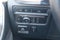 2022 Ford F-150 Lariat 4x4 4dr SuperCrew 5.5 ft. SB