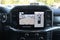2022 Ford F-150 Lariat 4x4 4dr SuperCrew 5.5 ft. SB