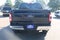 2022 Ford F-150 Lariat 4x4 4dr SuperCrew 5.5 ft. SB