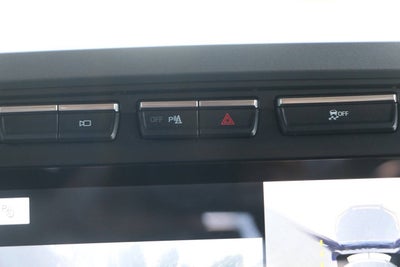 2022 Ford F-150 Lariat 4x4 4dr SuperCrew 5.5 ft. SB