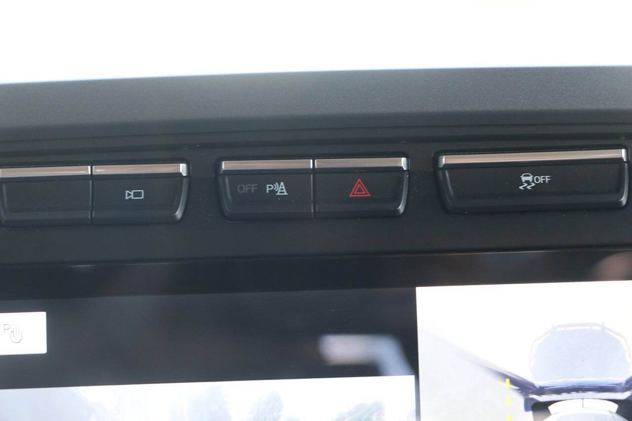 2022 Ford F-150 Lariat 4x4 4dr SuperCrew 5.5 ft. SB