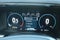2022 Ford F-150 Lariat 4x4 4dr SuperCrew 5.5 ft. SB