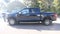 2022 Ford F-150 Lariat 4x4 4dr SuperCrew 5.5 ft. SB