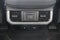 2023 Ford F-150 Platinum 4x4 4dr SuperCrew 5.5 ft. SB